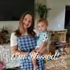 aprilcheatwood1